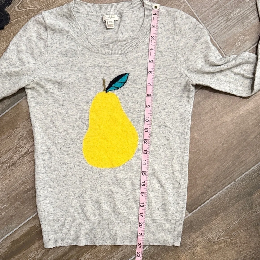 N/A
